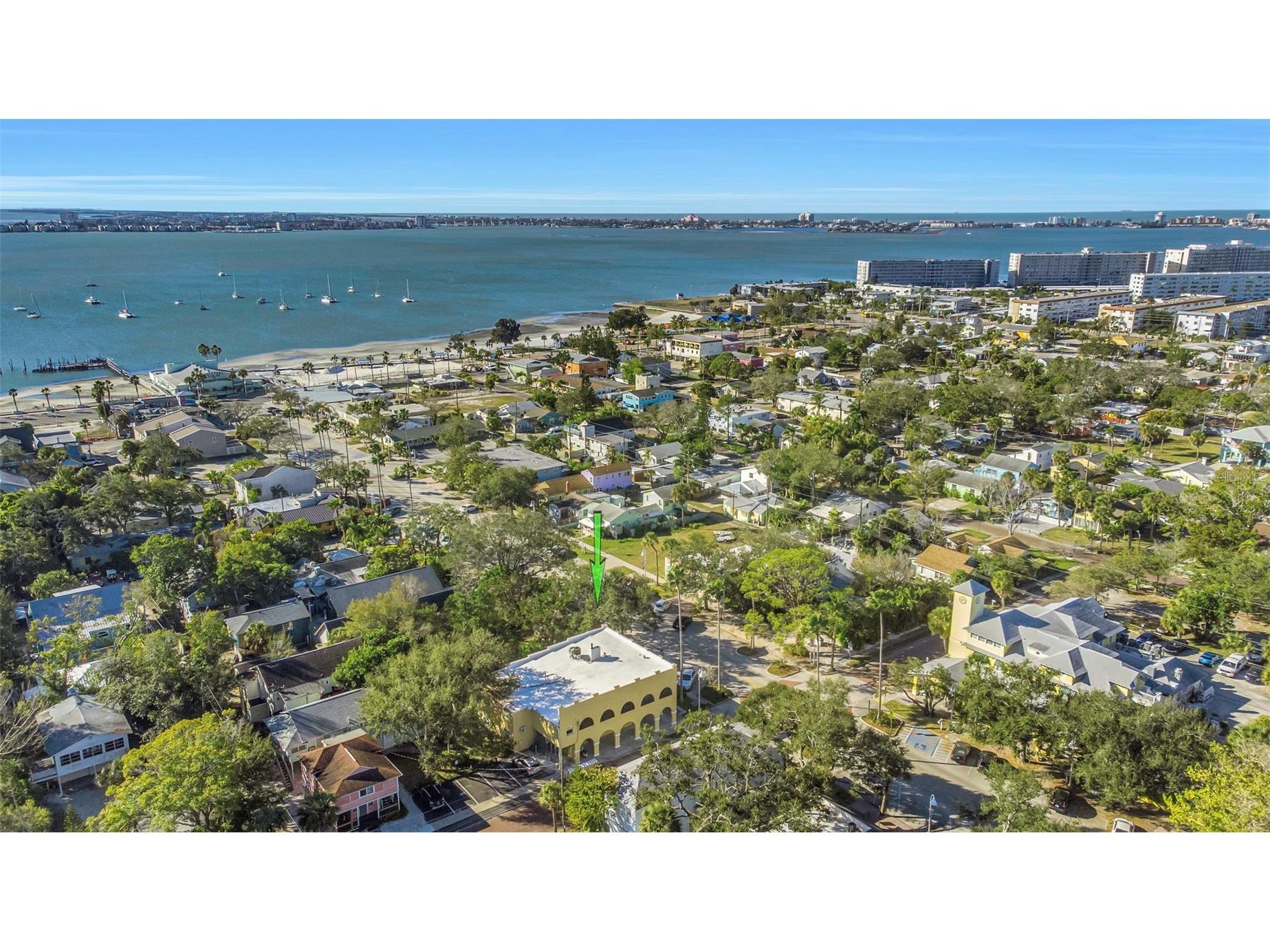 3000 Beach Boulevard S #6 Gulfport FL 33707 TB8495307 image15