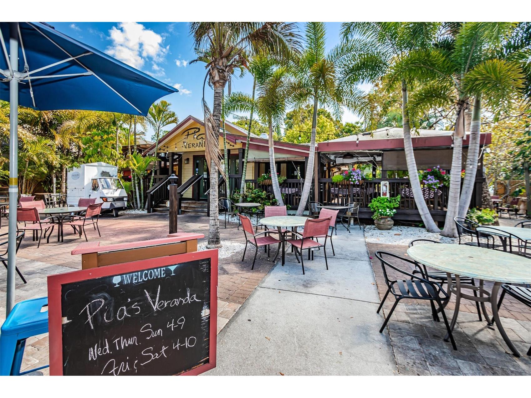 3000 Beach Boulevard S #6 Gulfport FL 33707 TB8495307 image19