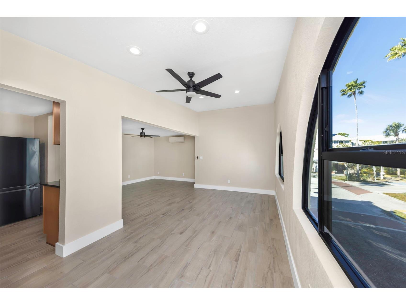 3000 Beach Boulevard S #6 Gulfport FL 33707 TB8495307 image2