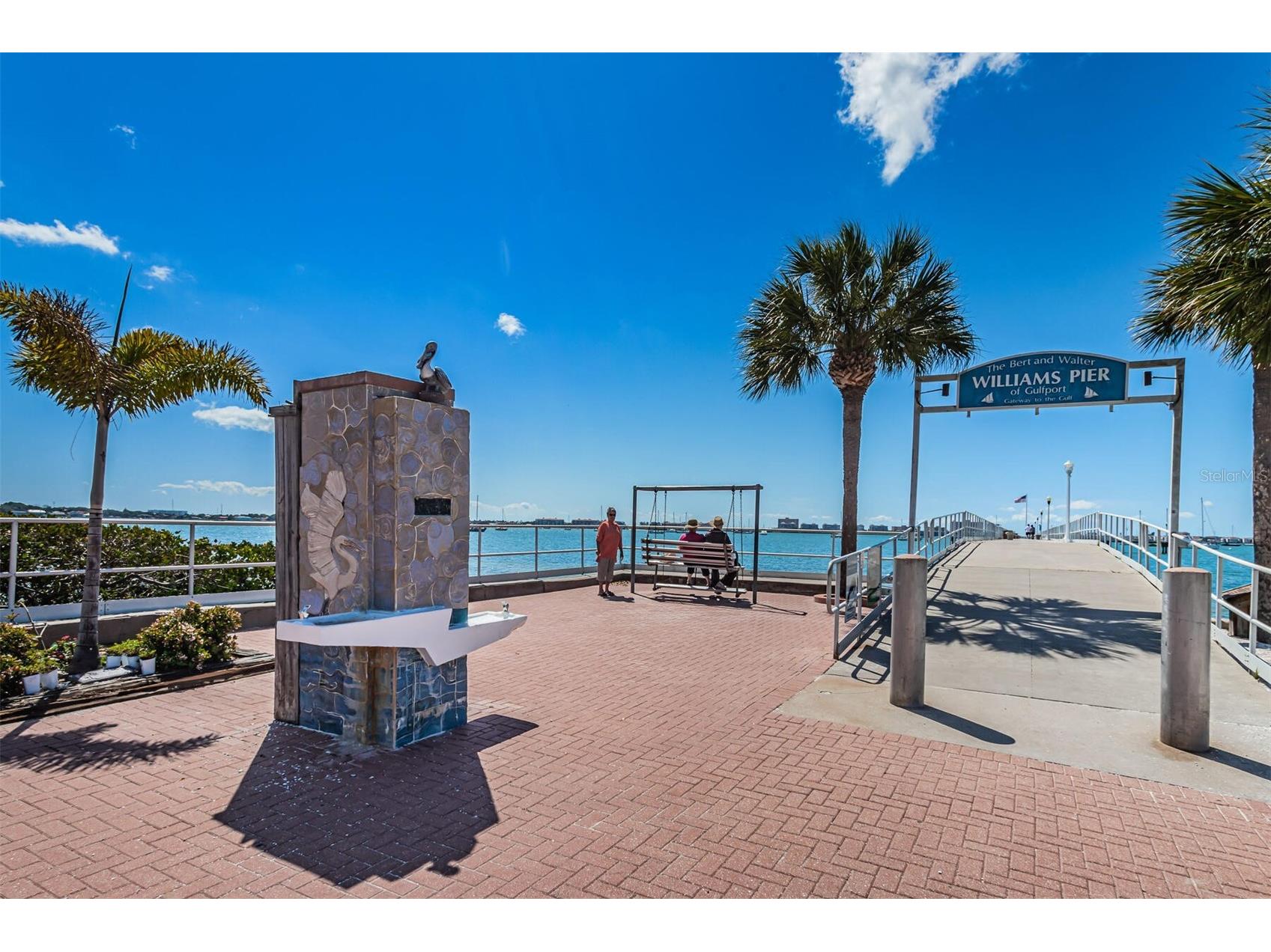 3000 Beach Boulevard S #6 Gulfport FL 33707 TB8495307 image20