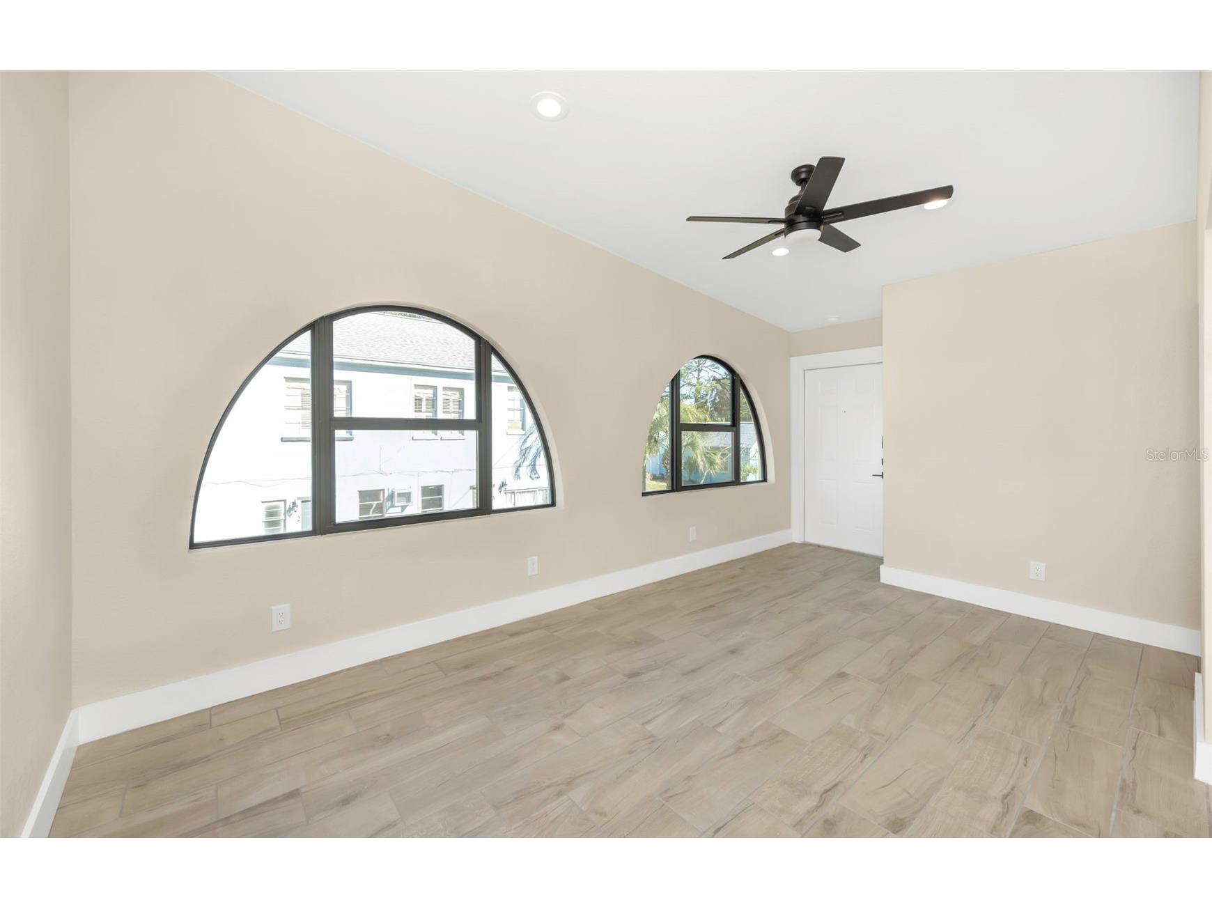 3000 Beach Boulevard S #6 Gulfport FL 33707 TB8495307 image3