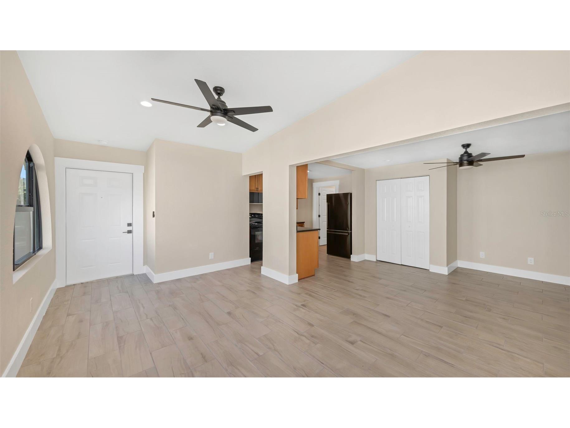 3000 Beach Boulevard S #6 Gulfport FL 33707 TB8495307 image4