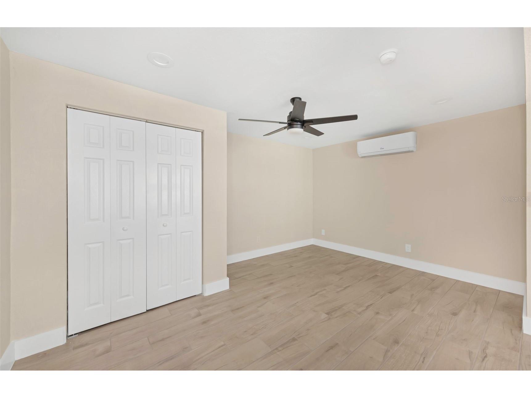 3000 Beach Boulevard S #6 Gulfport FL 33707 TB8495307 image5