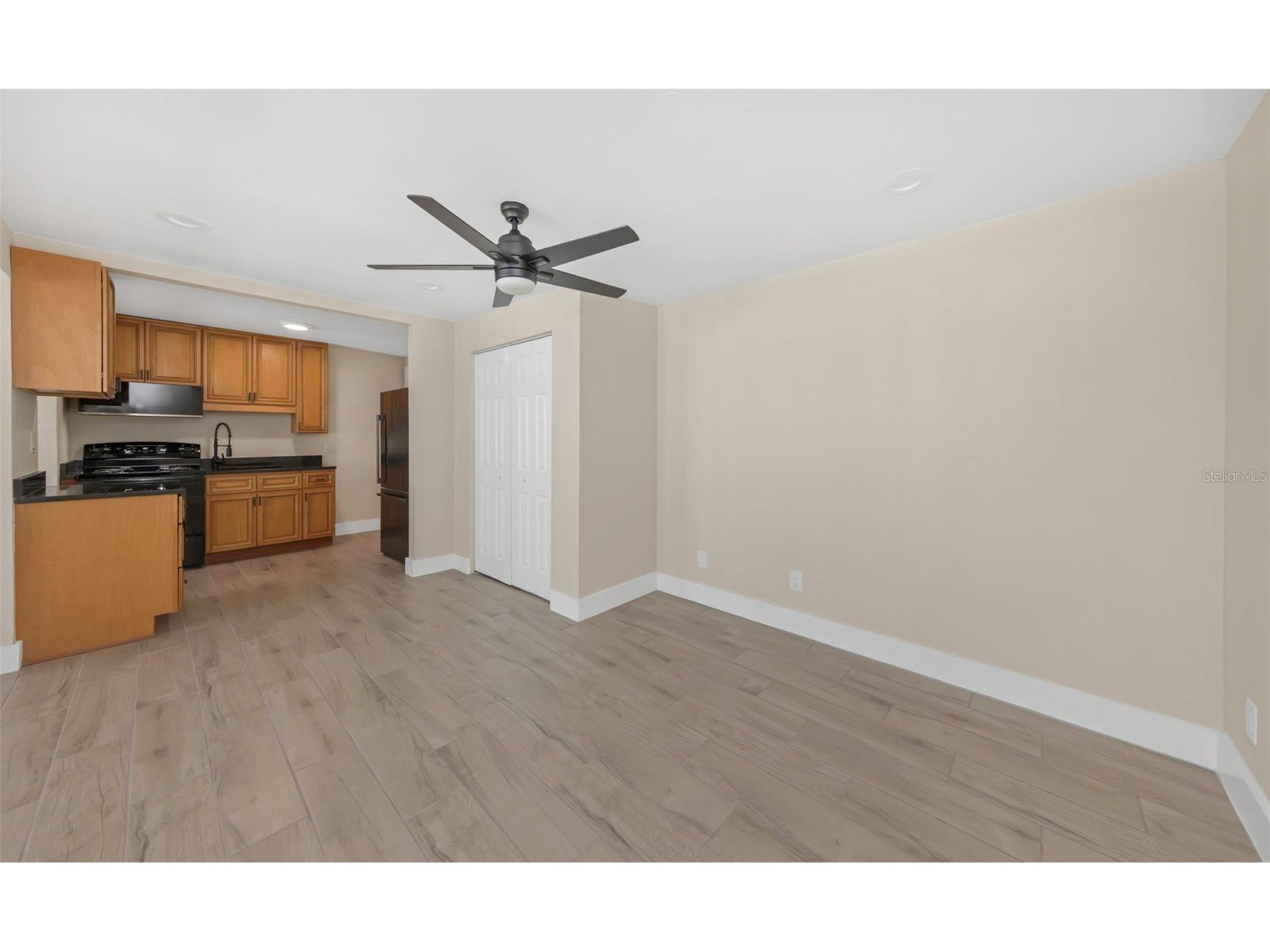 3000 Beach Boulevard S #6 Gulfport FL 33707 TB8495307 image6