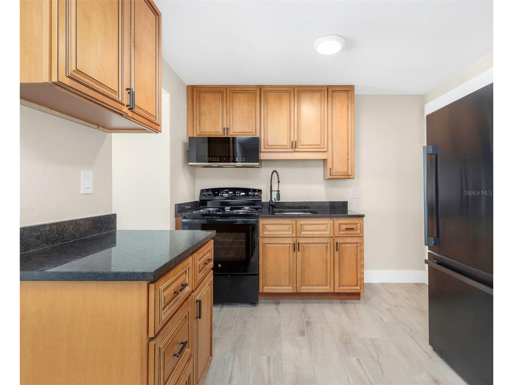 3000 Beach Boulevard S #6 Gulfport FL 33707 TB8495307 image8