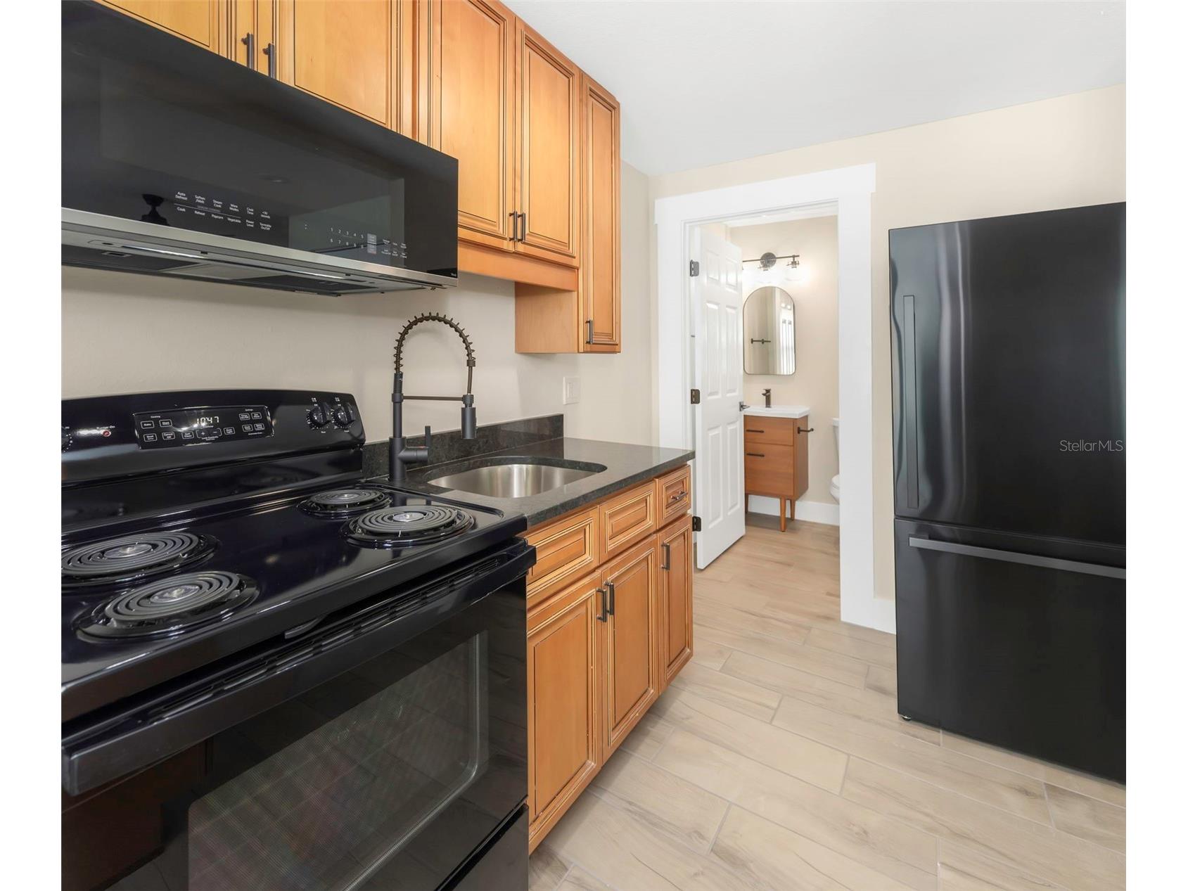 3000 Beach Boulevard S #6 Gulfport FL 33707 TB8495307 image9