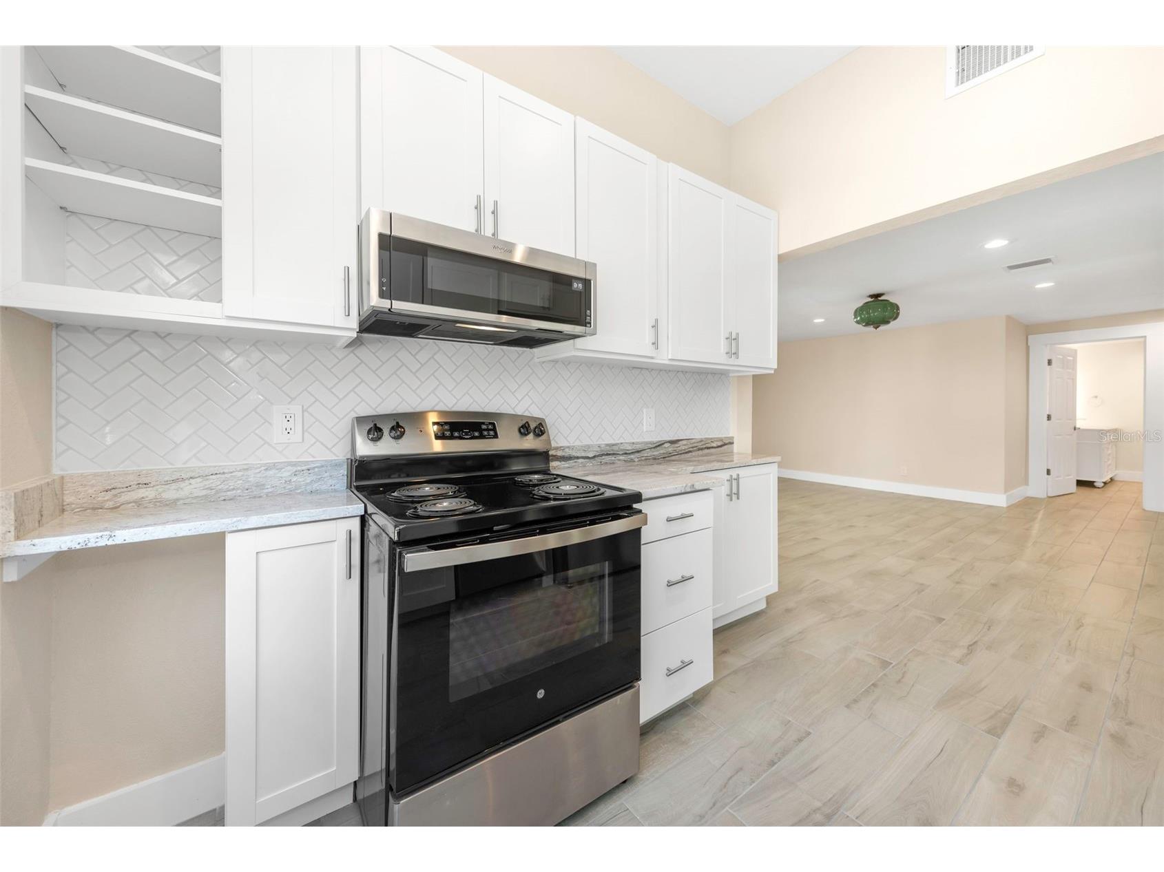 3000 Beach Boulevard S #9 Gulfport FL 33707 TB8489674 image10