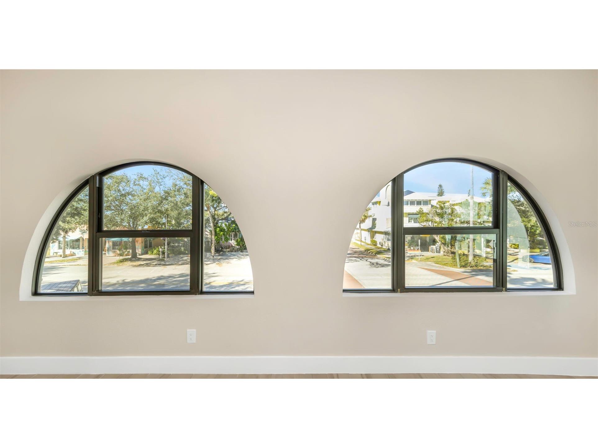 3000 Beach Boulevard S #9 Gulfport FL 33707 TB8489674 image12