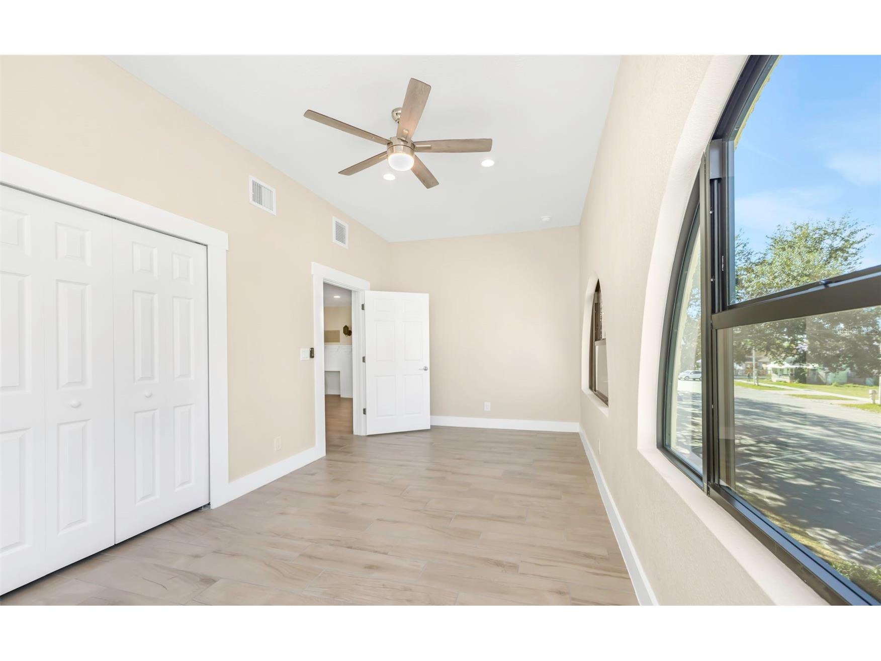 3000 Beach Boulevard S #9 Gulfport FL 33707 TB8489674 image13