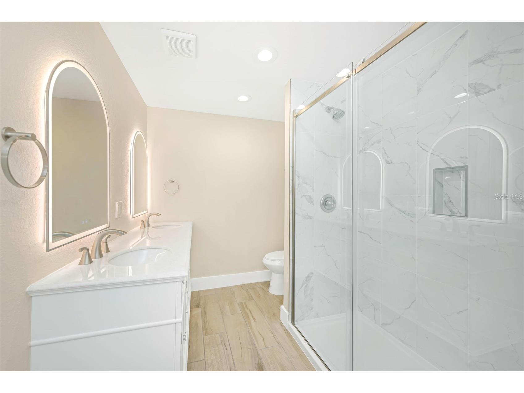3000 Beach Boulevard S #9 Gulfport FL 33707 TB8489674 image14