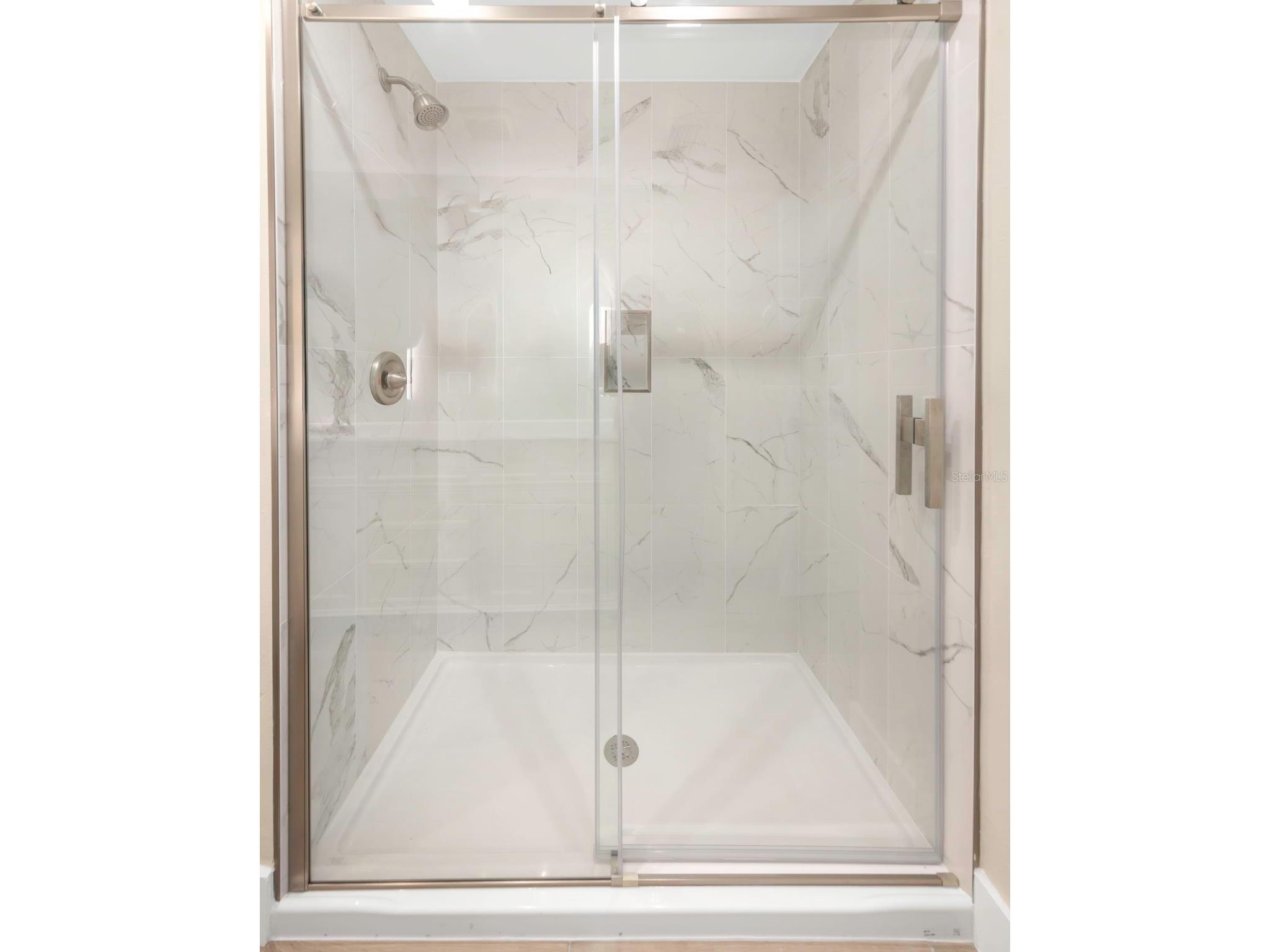 3000 Beach Boulevard S #9 Gulfport FL 33707 TB8489674 image15