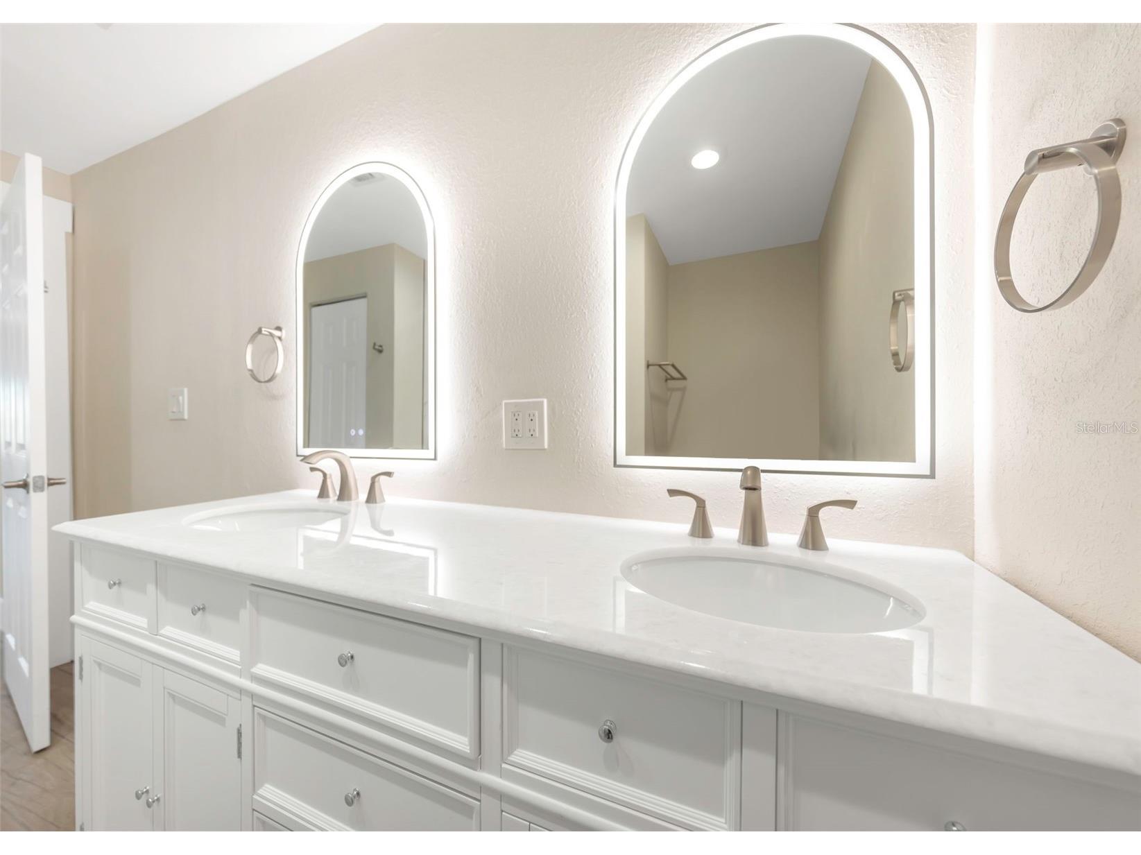 3000 Beach Boulevard S #9 Gulfport FL 33707 TB8489674 image16