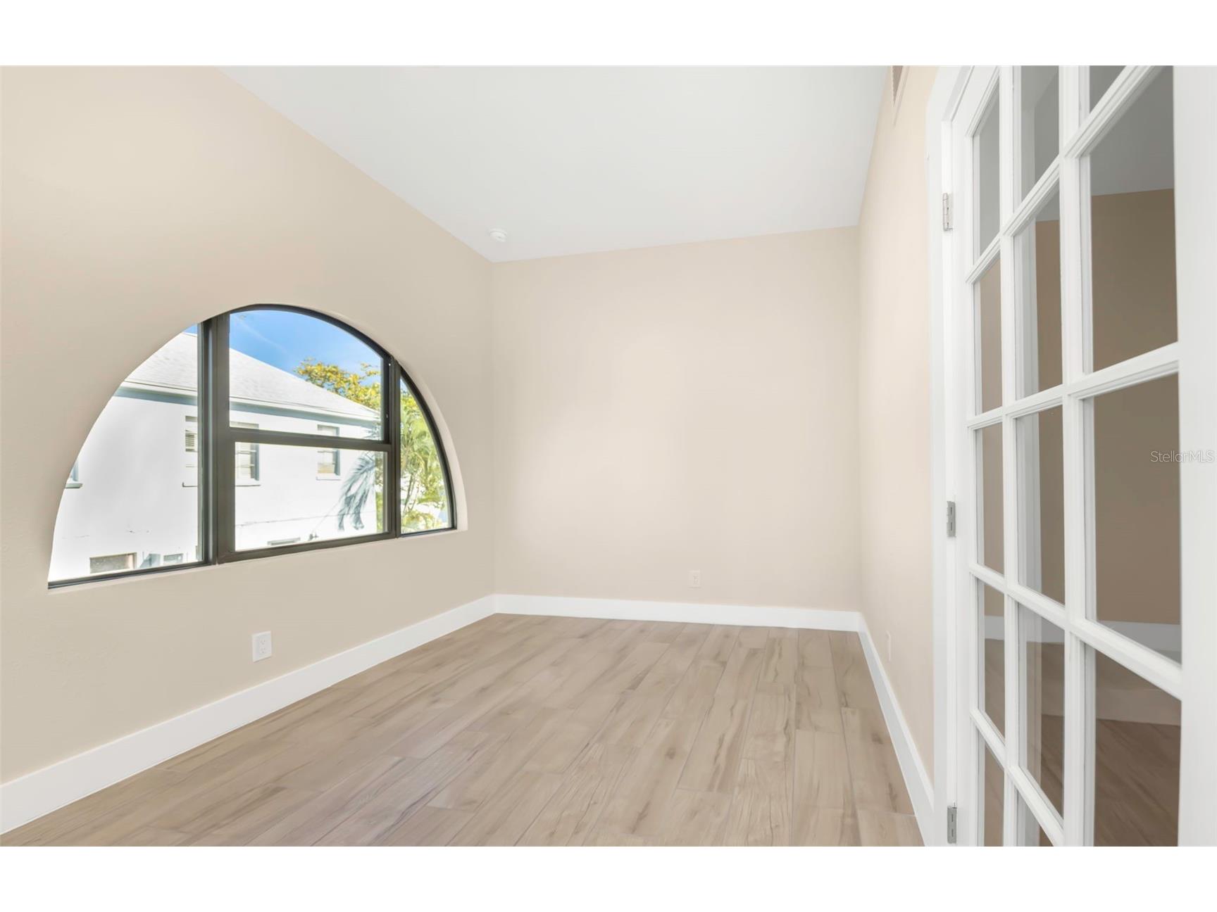 3000 Beach Boulevard S #9 Gulfport FL 33707 TB8489674 image19