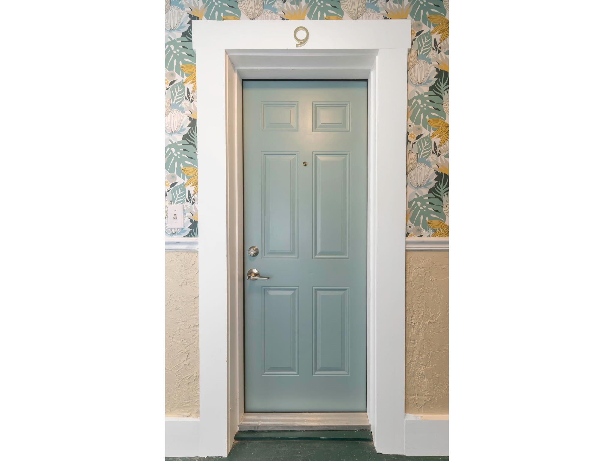 3000 Beach Boulevard S #9 Gulfport FL 33707 TB8489674 image2