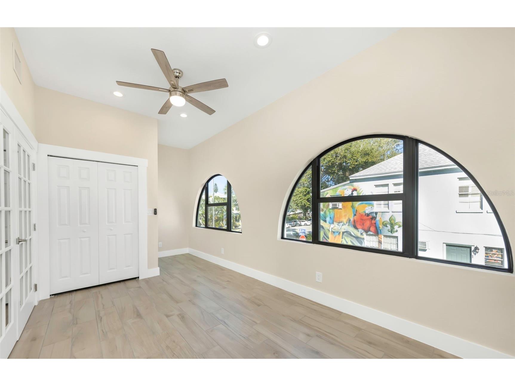 3000 Beach Boulevard S #9 Gulfport FL 33707 TB8489674 image20