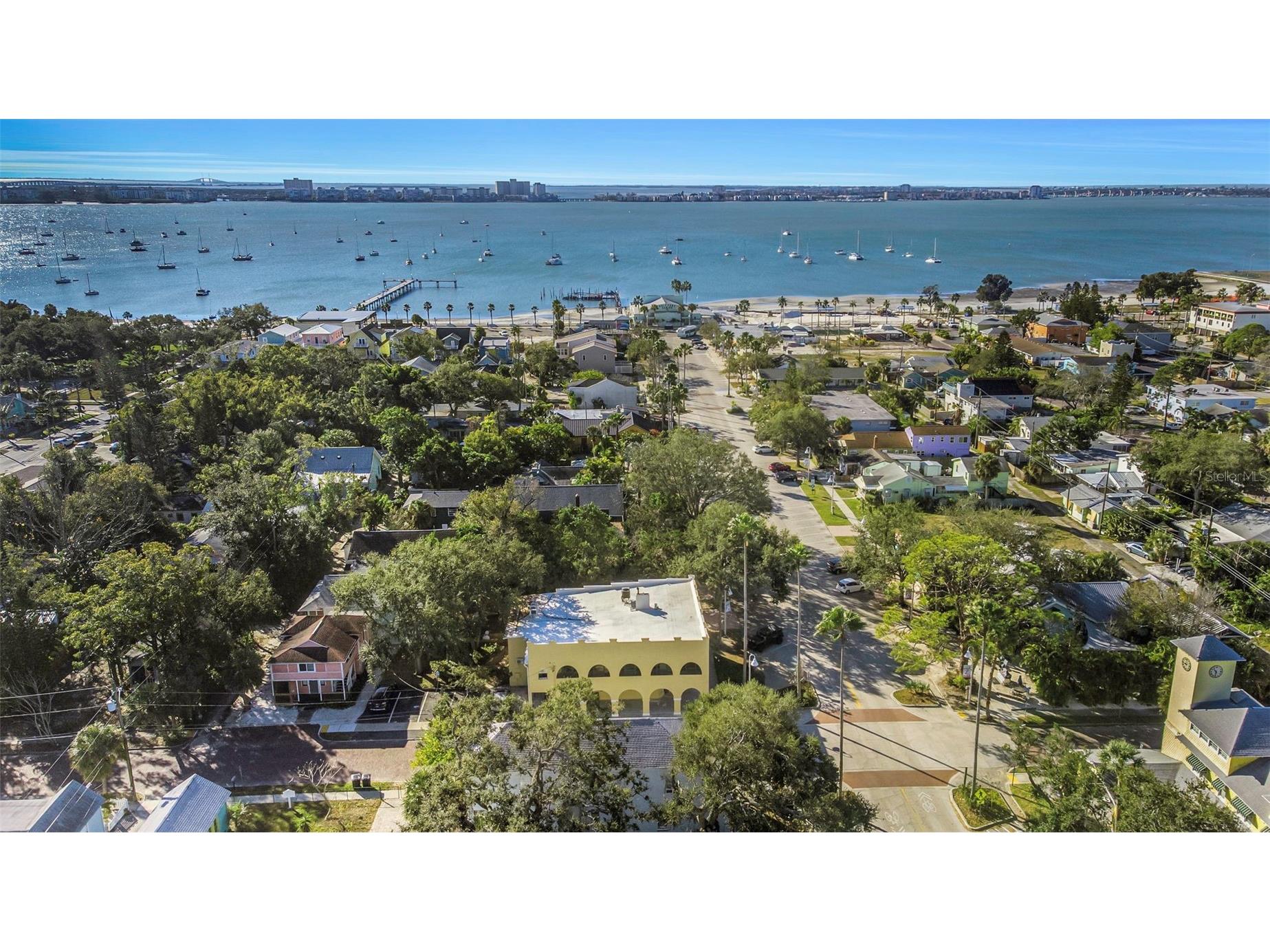 3000 Beach Boulevard S #9 Gulfport FL 33707 TB8489674 image23