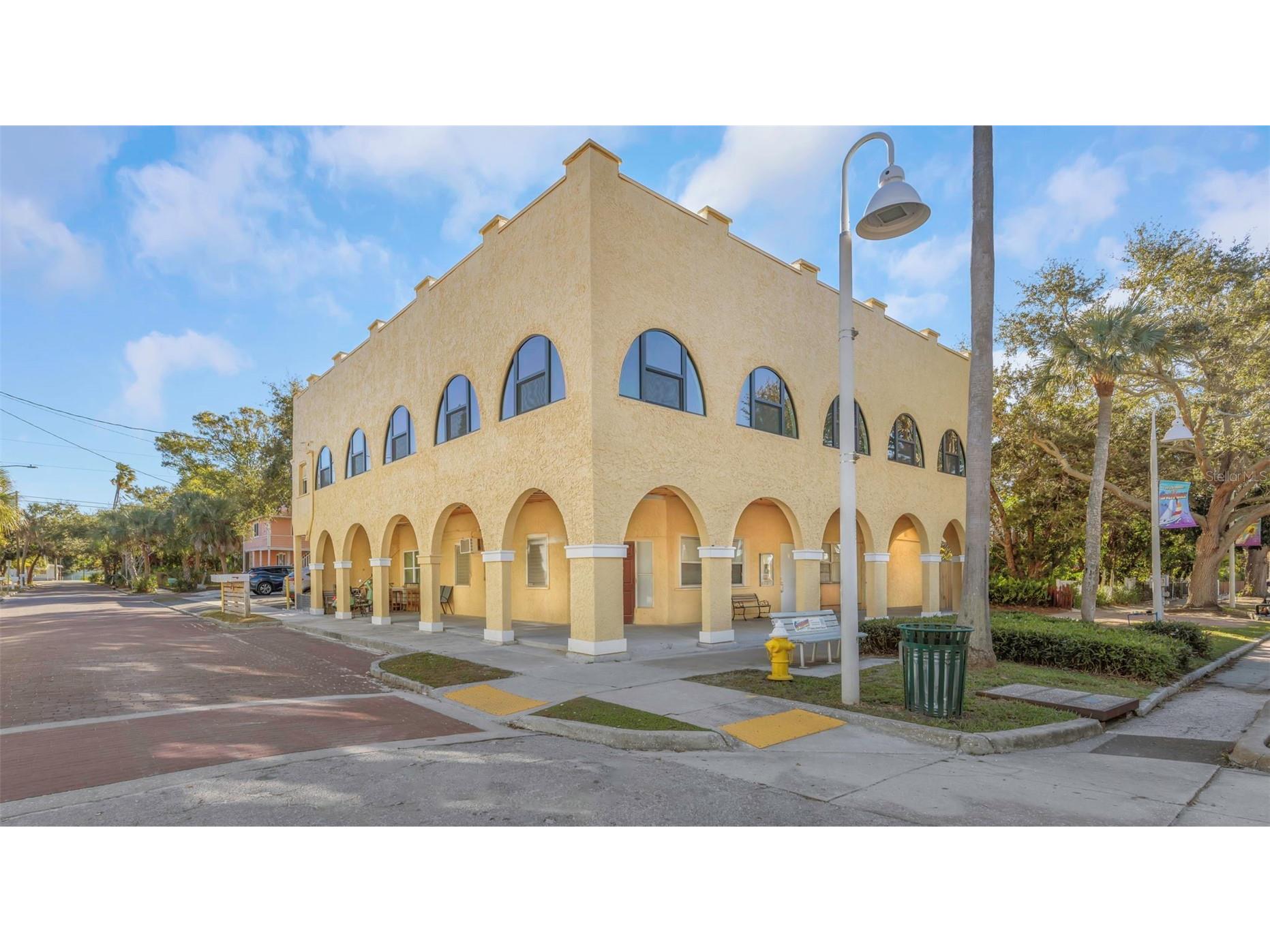 3000 Beach Boulevard S #9 Gulfport FL 33707 TB8489674 image24