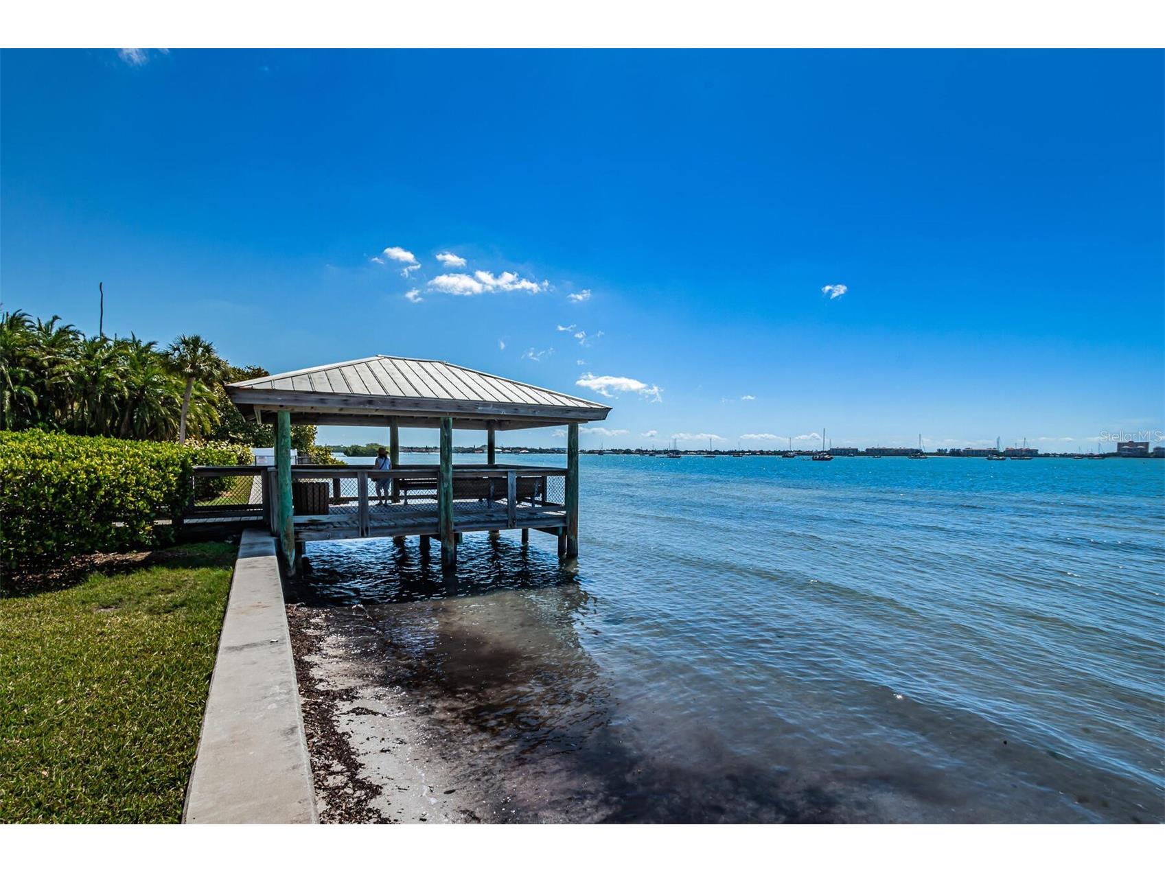3000 Beach Boulevard S #9 Gulfport FL 33707 TB8489674 image29