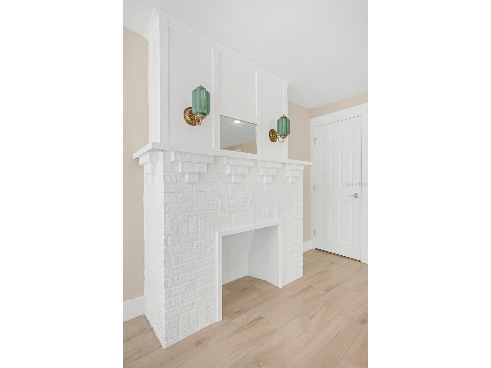 3000 Beach Boulevard S #9 Gulfport FL 33707 TB8489674 image5