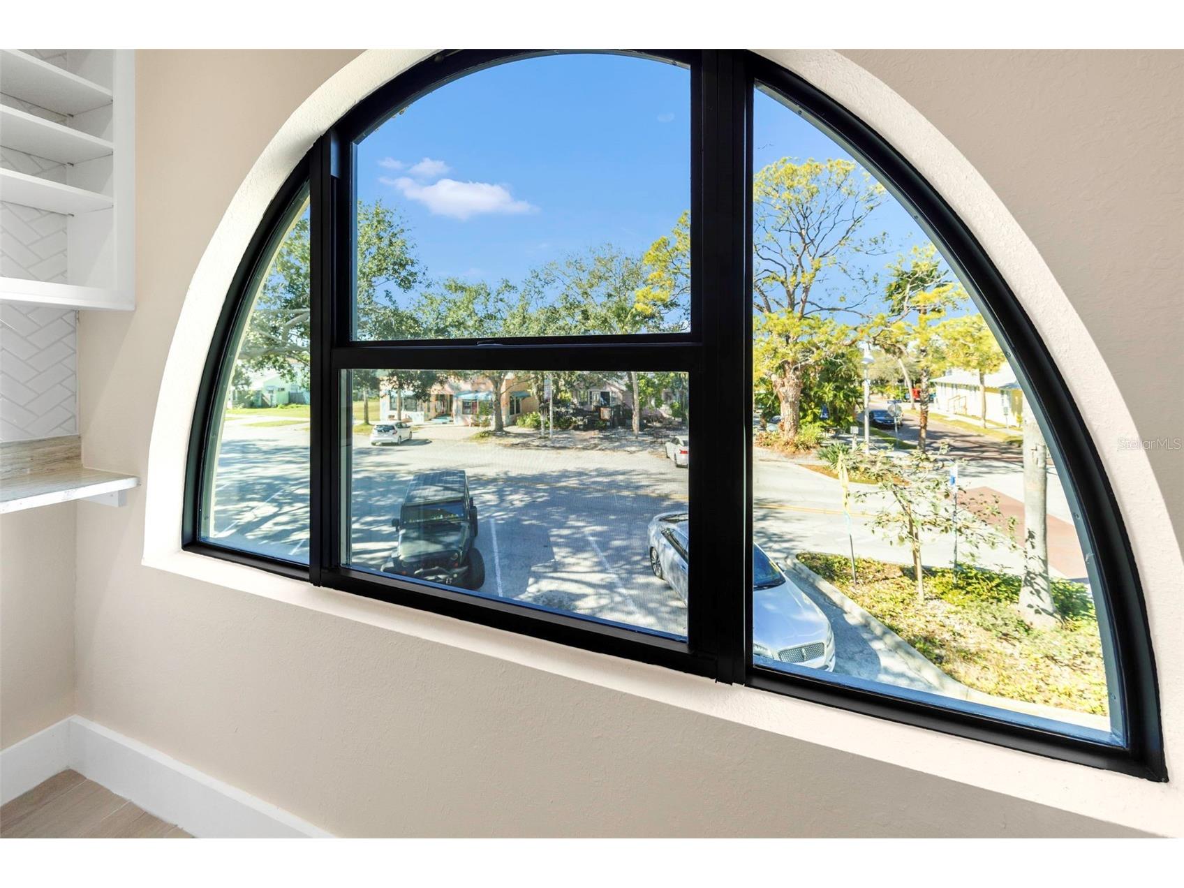 3000 Beach Boulevard S #9 Gulfport FL 33707 TB8489674 image8