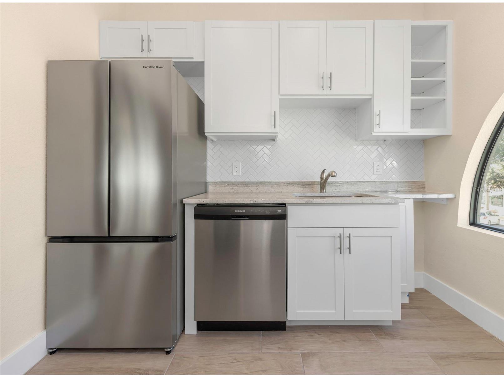 3000 Beach Boulevard S #9 Gulfport FL 33707 TB8489674 image9