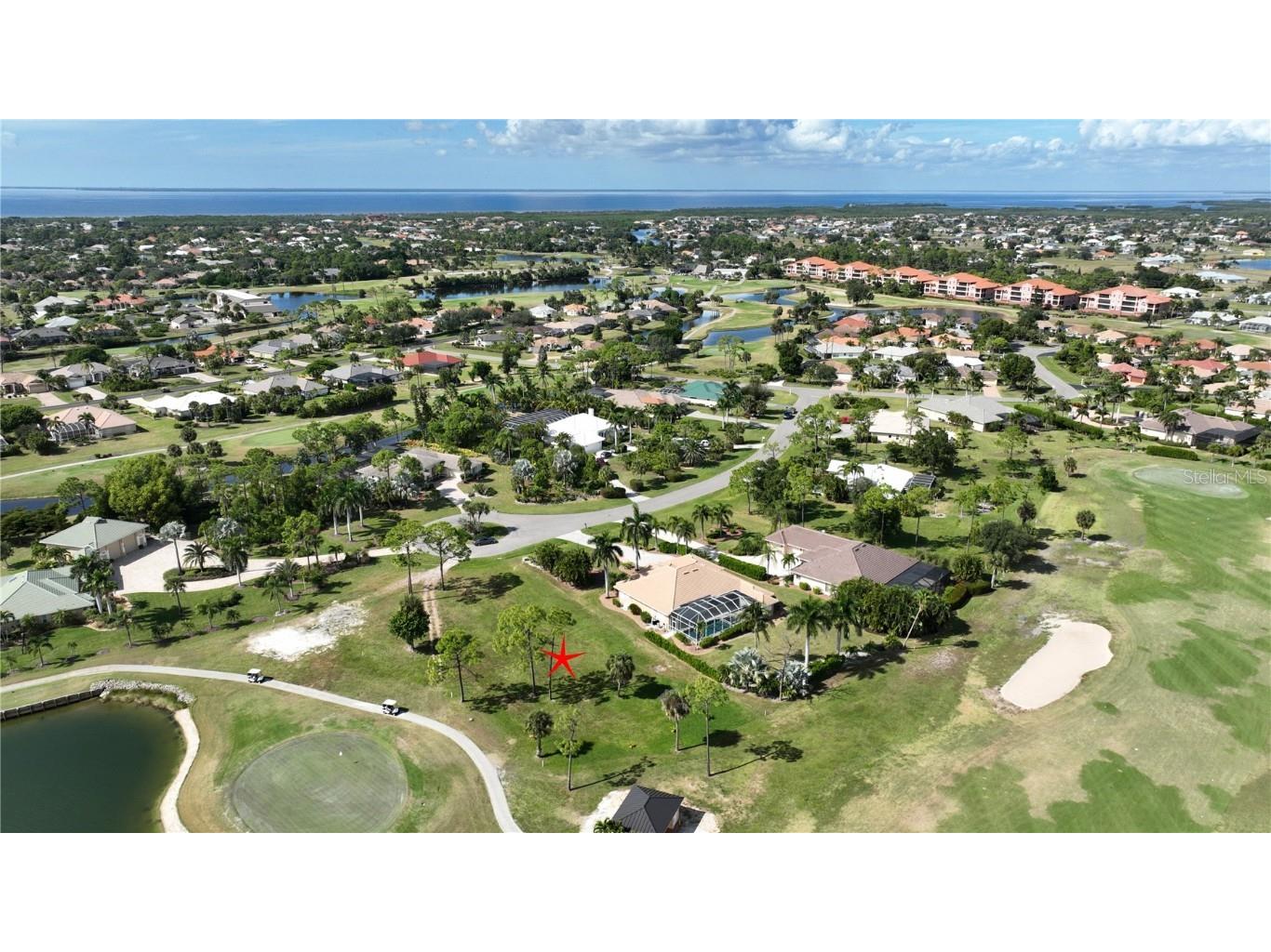 3000 Big Bend Circle Punta Gorda FL 33955 C7517430 image1