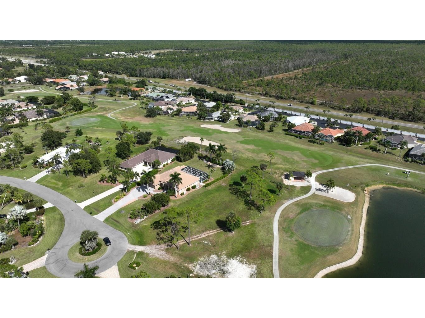 3000 Big Bend Circle Punta Gorda FL 33955 C7517430 image2