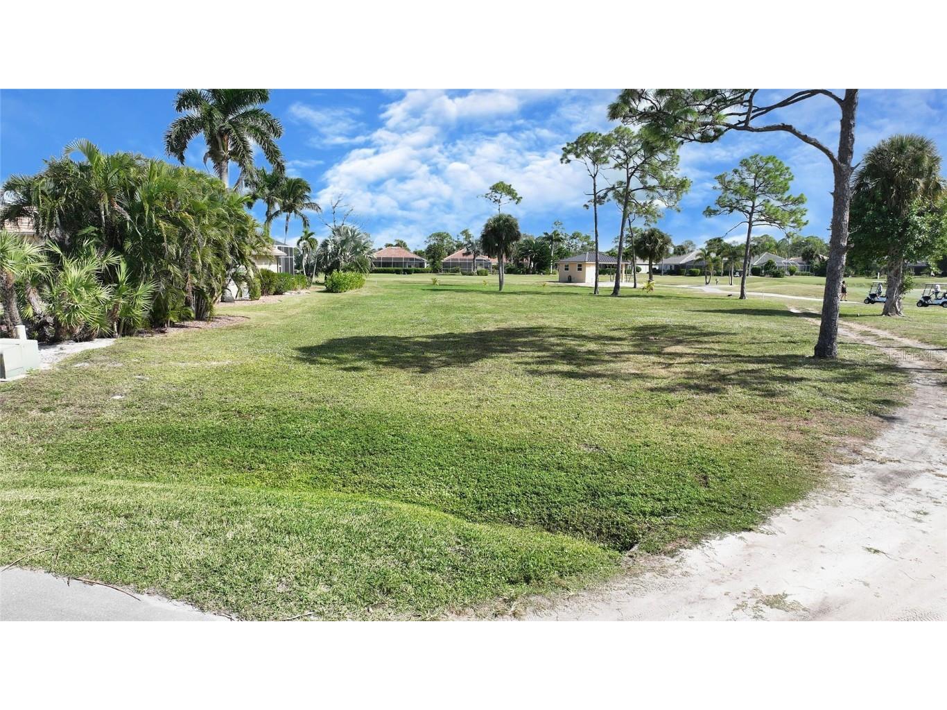 3000 Big Bend Circle Punta Gorda FL 33955 C7517430 image3