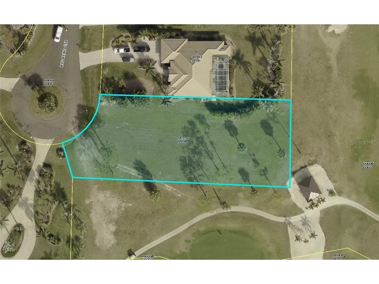 3000 Big Bend Circle Punta Gorda FL 33955 C7517430 image4