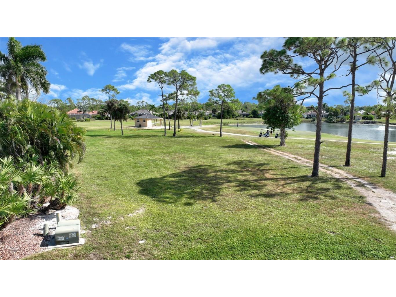 3000 Big Bend Circle Punta Gorda FL 33955 C7517430 image5