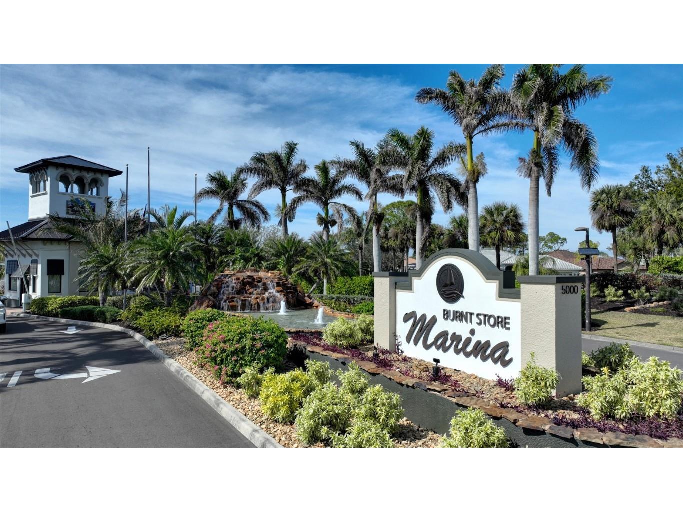 3000 Big Bend Circle Punta Gorda FL 33955 C7517430 image7