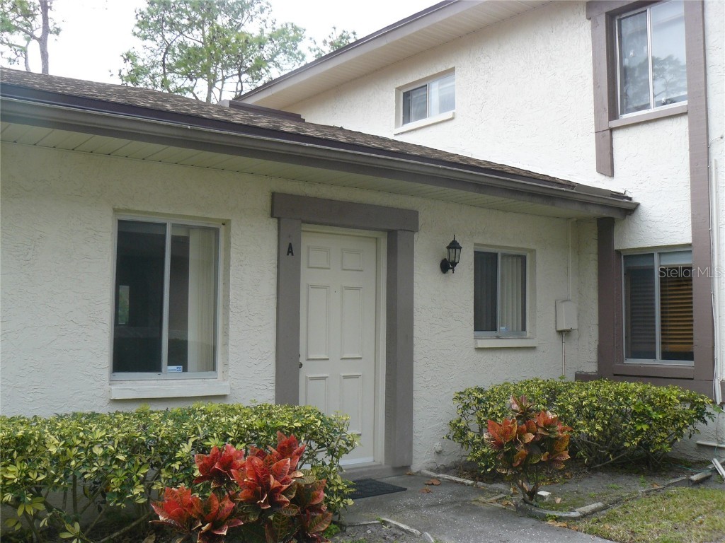 3000 Bough Avenue #A Clearwater FL 33760 U8229117 image1