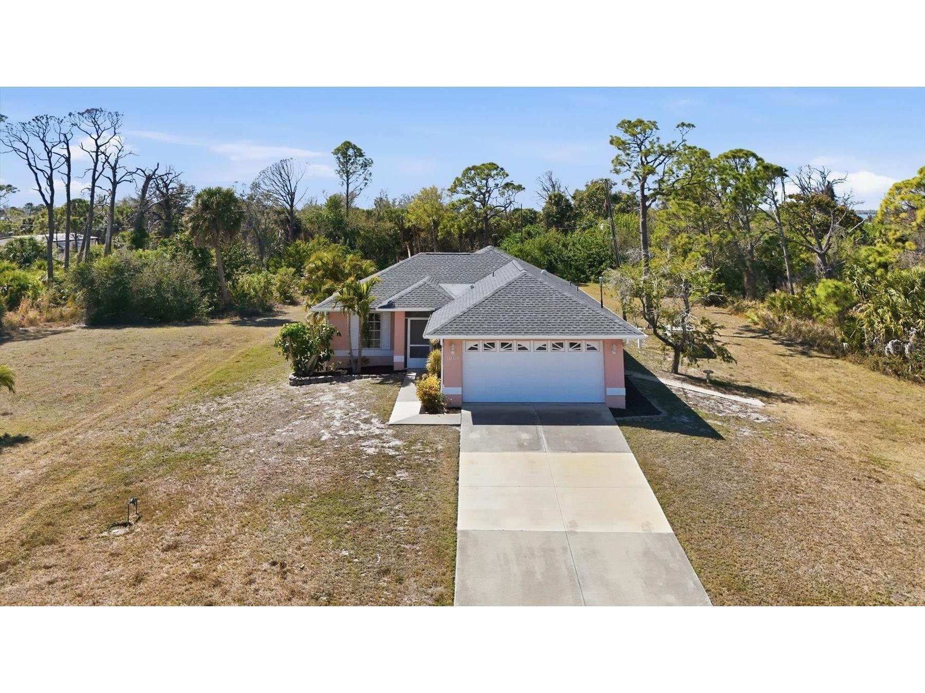 3000 Bourbon Street Englewood FL 34224 D6146248 image10