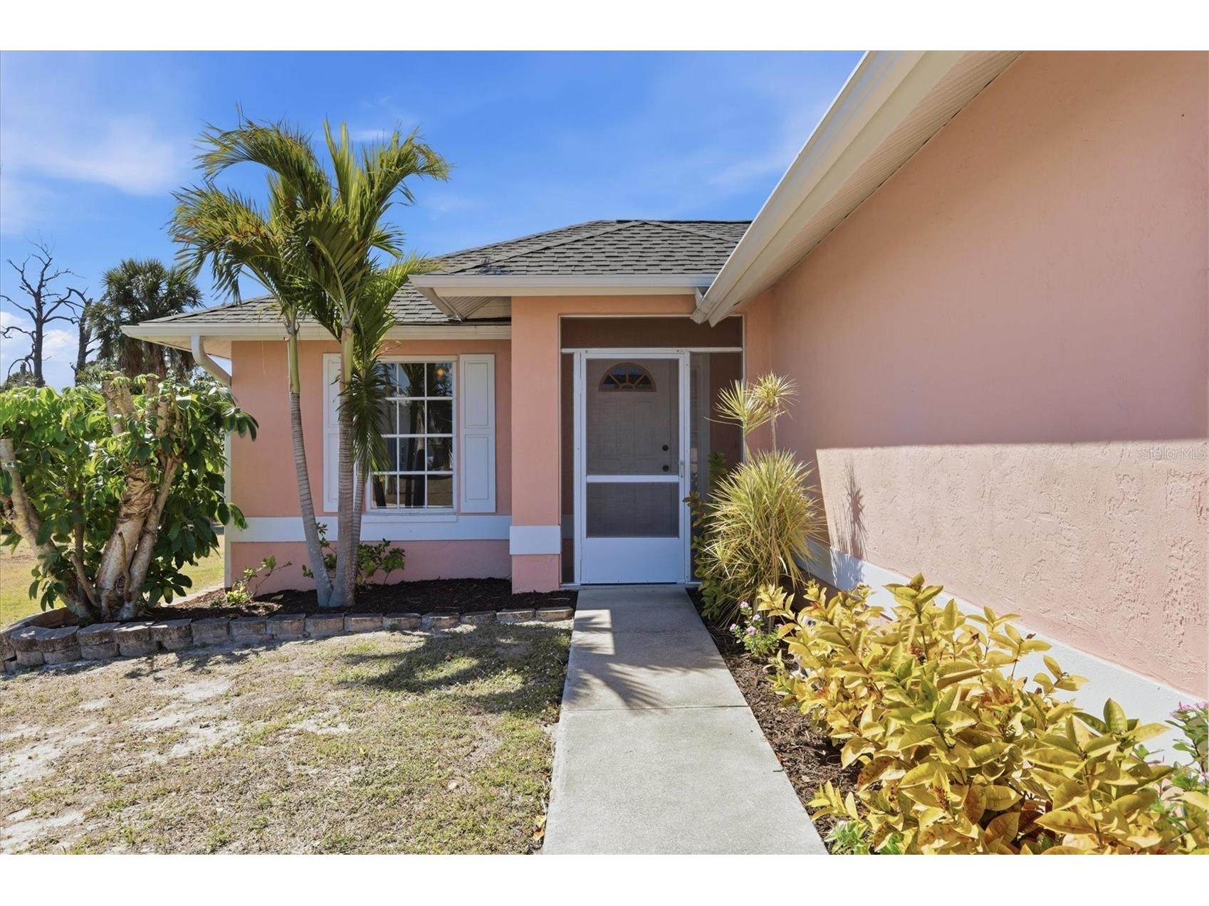 3000 Bourbon Street Englewood FL 34224 D6146248 image11