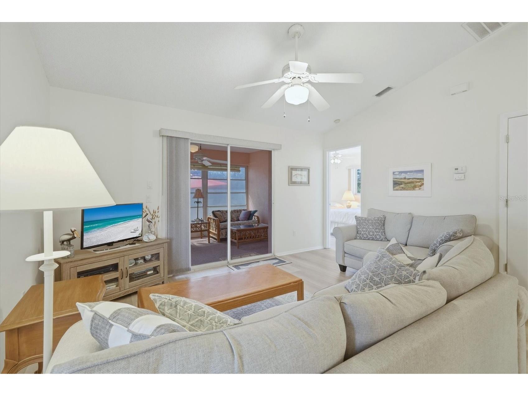3000 Bourbon Street Englewood FL 34224 D6146248 image13
