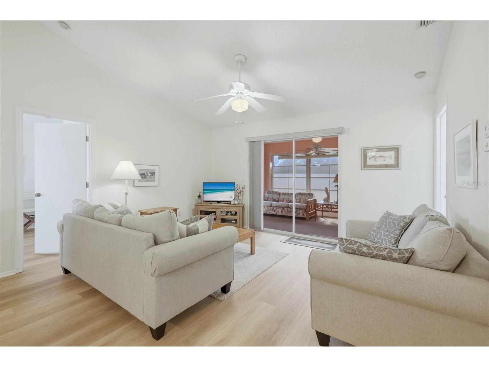 3000 Bourbon Street Englewood FL 34224 D6146248 image14