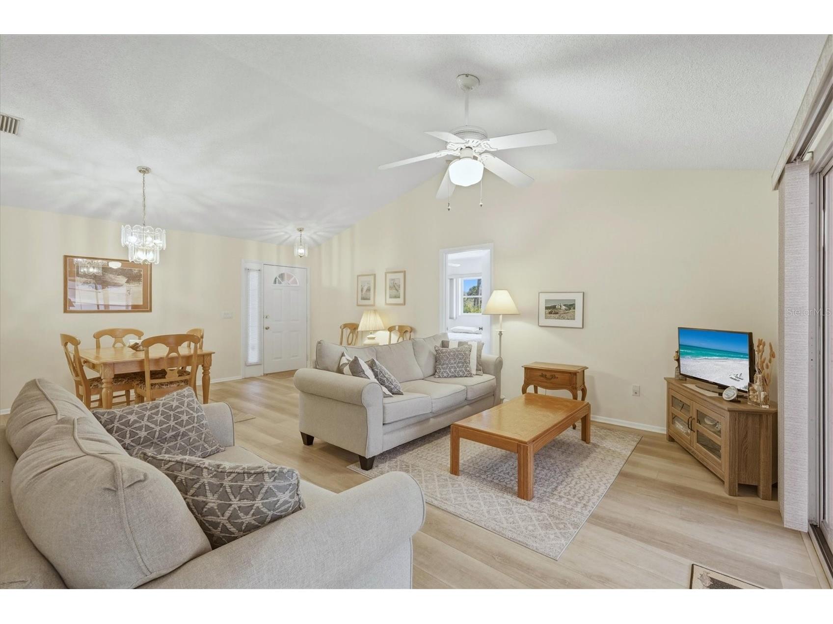 3000 Bourbon Street Englewood FL 34224 D6146248 image15