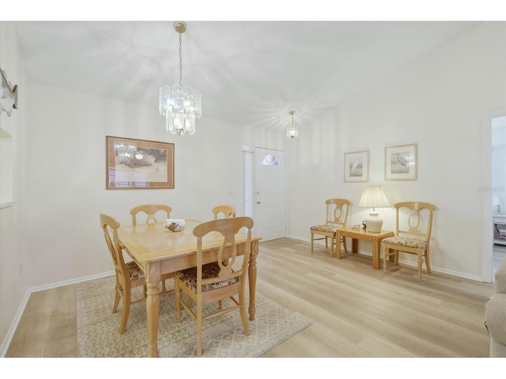 3000 Bourbon Street Englewood FL 34224 D6146248 image16