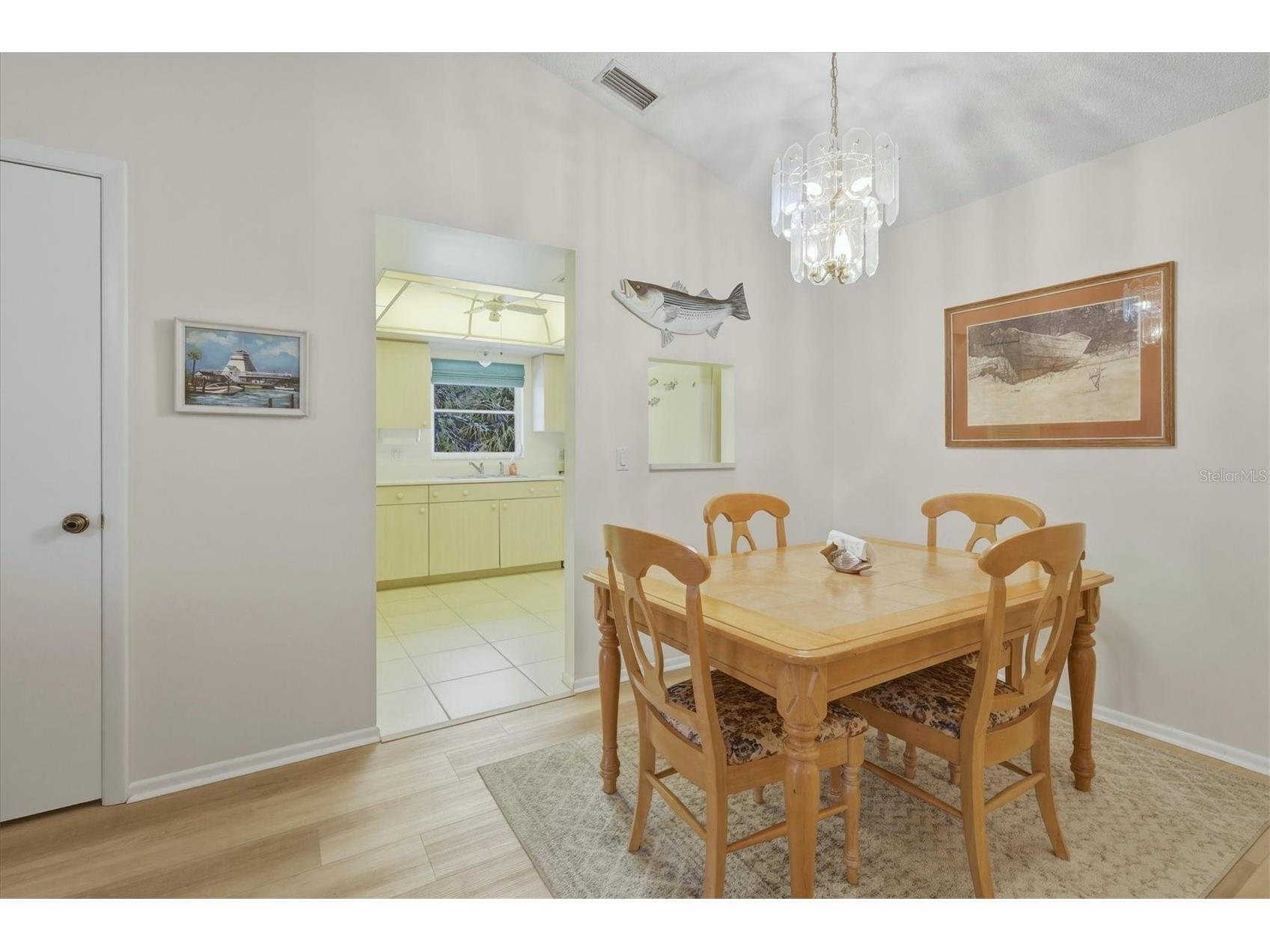 3000 Bourbon Street Englewood FL 34224 D6146248 image18