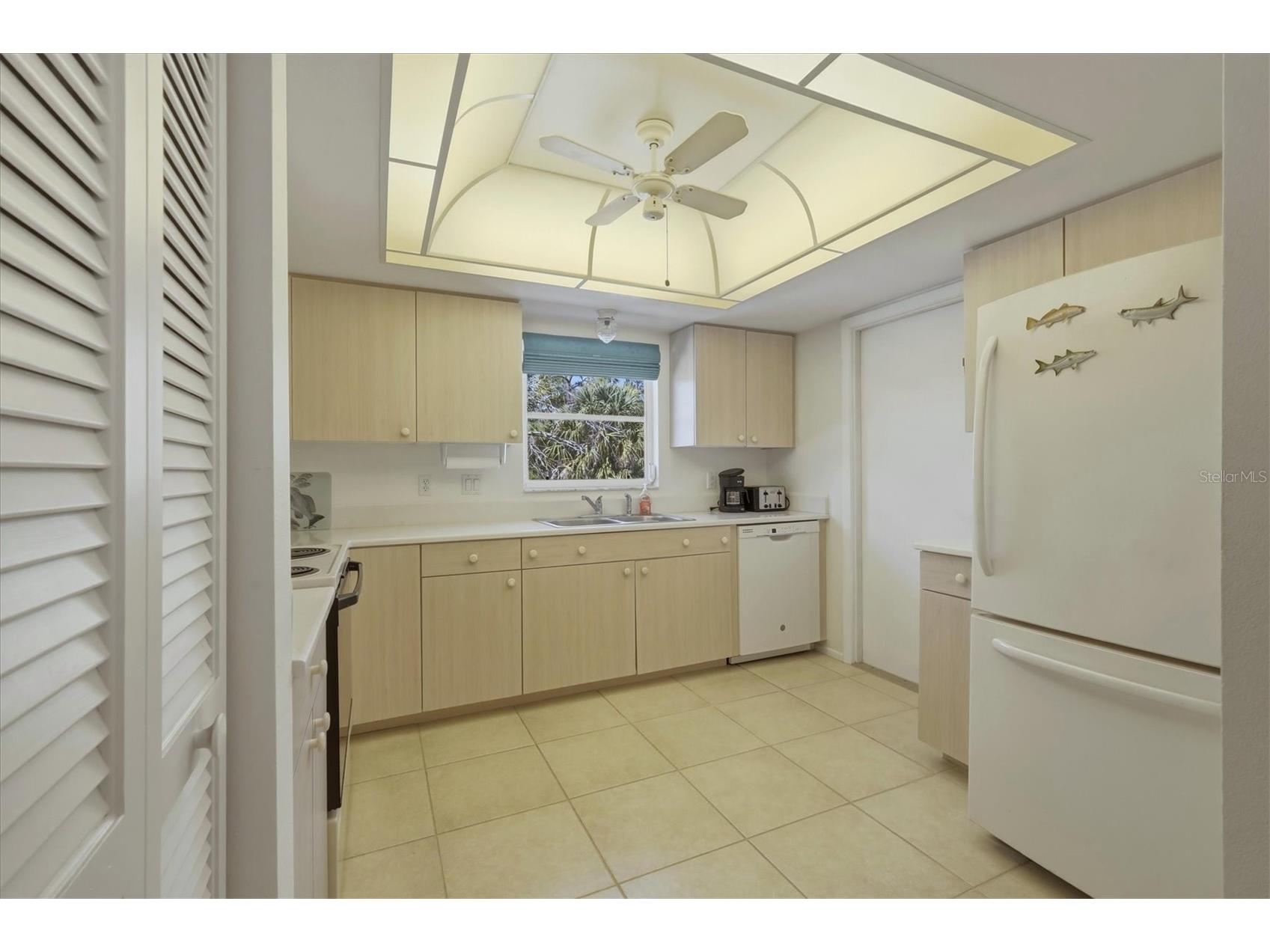 3000 Bourbon Street Englewood FL 34224 D6146248 image19