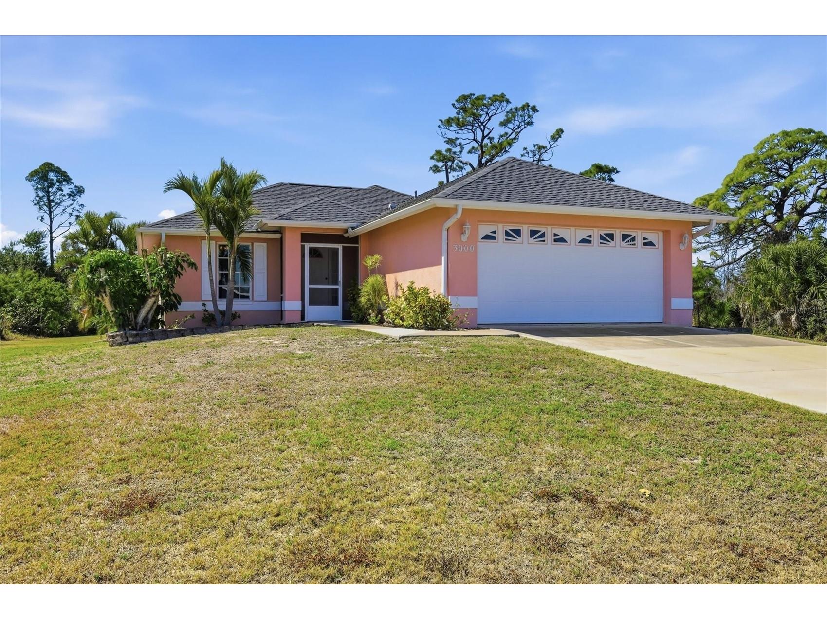 3000 Bourbon Street Englewood FL 34224 D6146248 image2