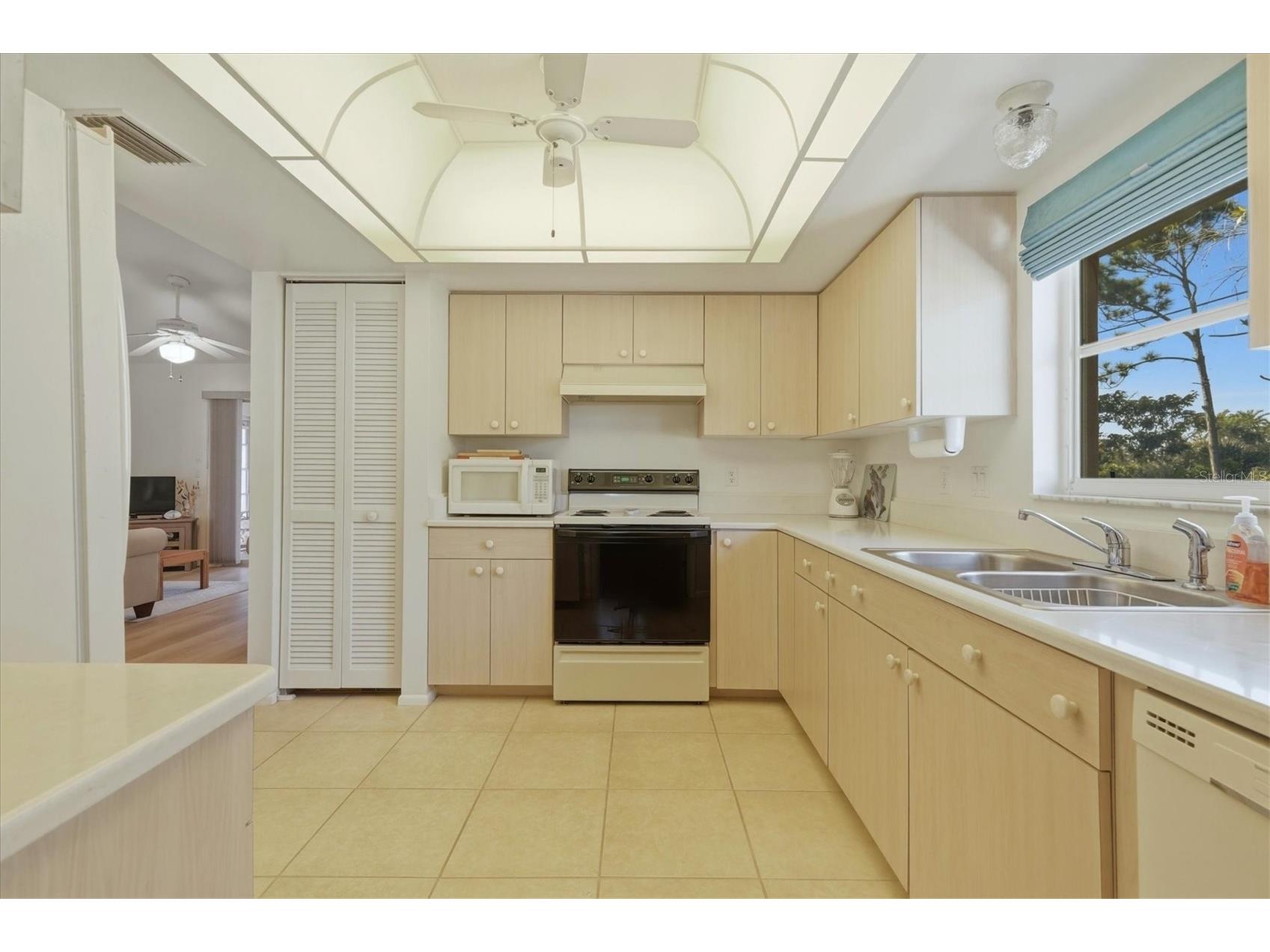 3000 Bourbon Street Englewood FL 34224 D6146248 image21