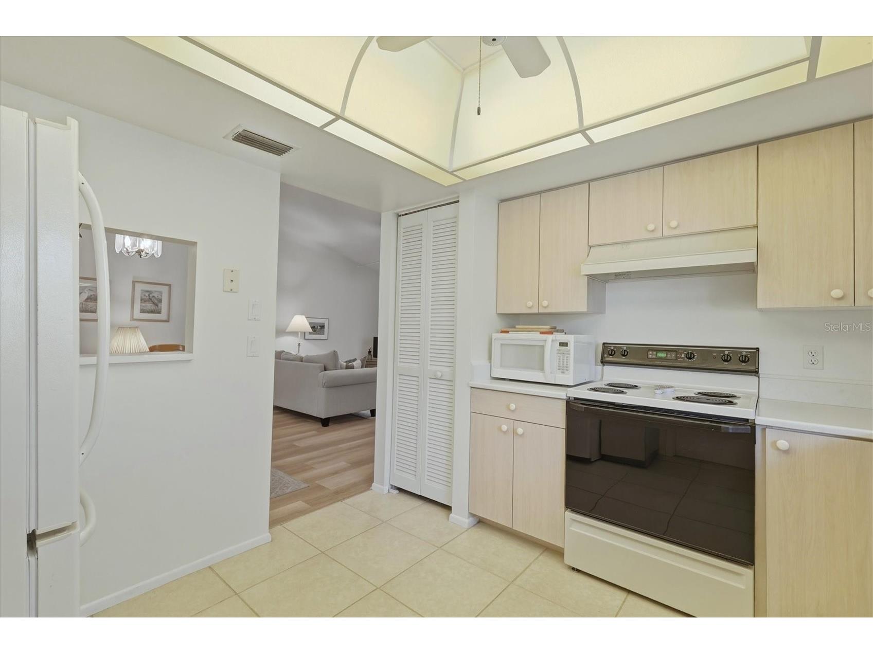 3000 Bourbon Street Englewood FL 34224 D6146248 image22