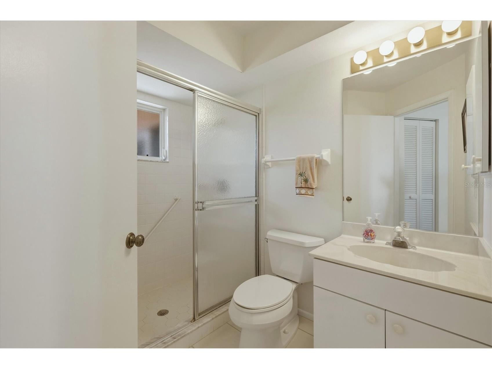 3000 Bourbon Street Englewood FL 34224 D6146248 image25