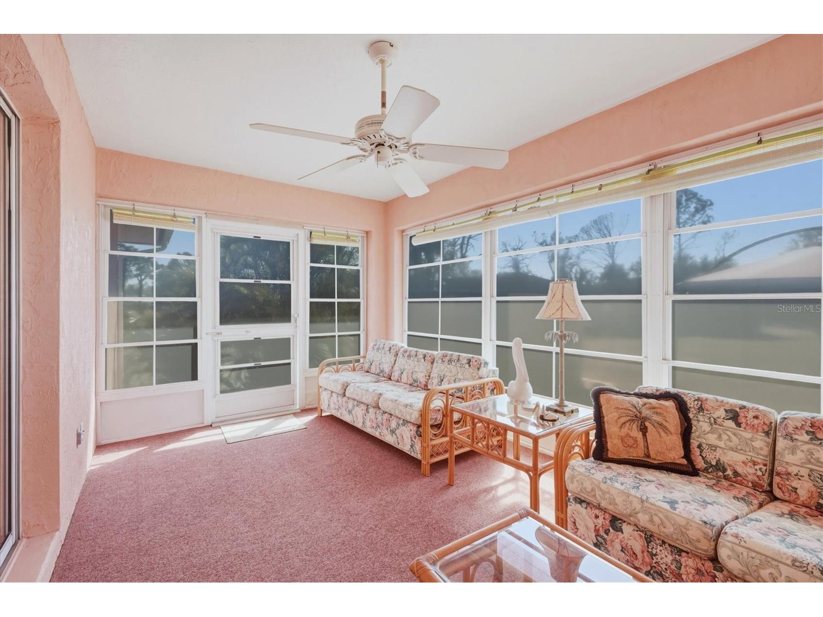 3000 Bourbon Street Englewood FL 34224 D6146248 image29