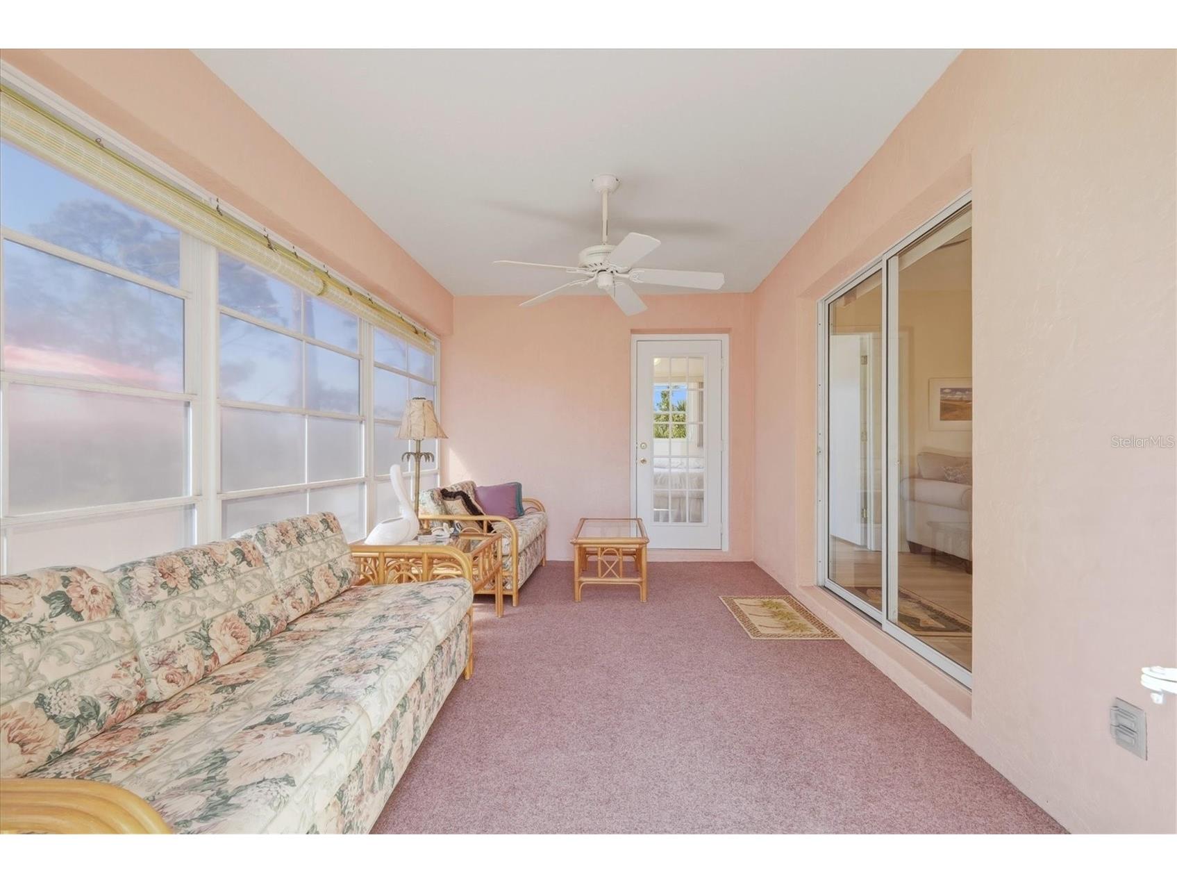 3000 Bourbon Street Englewood FL 34224 D6146248 image30