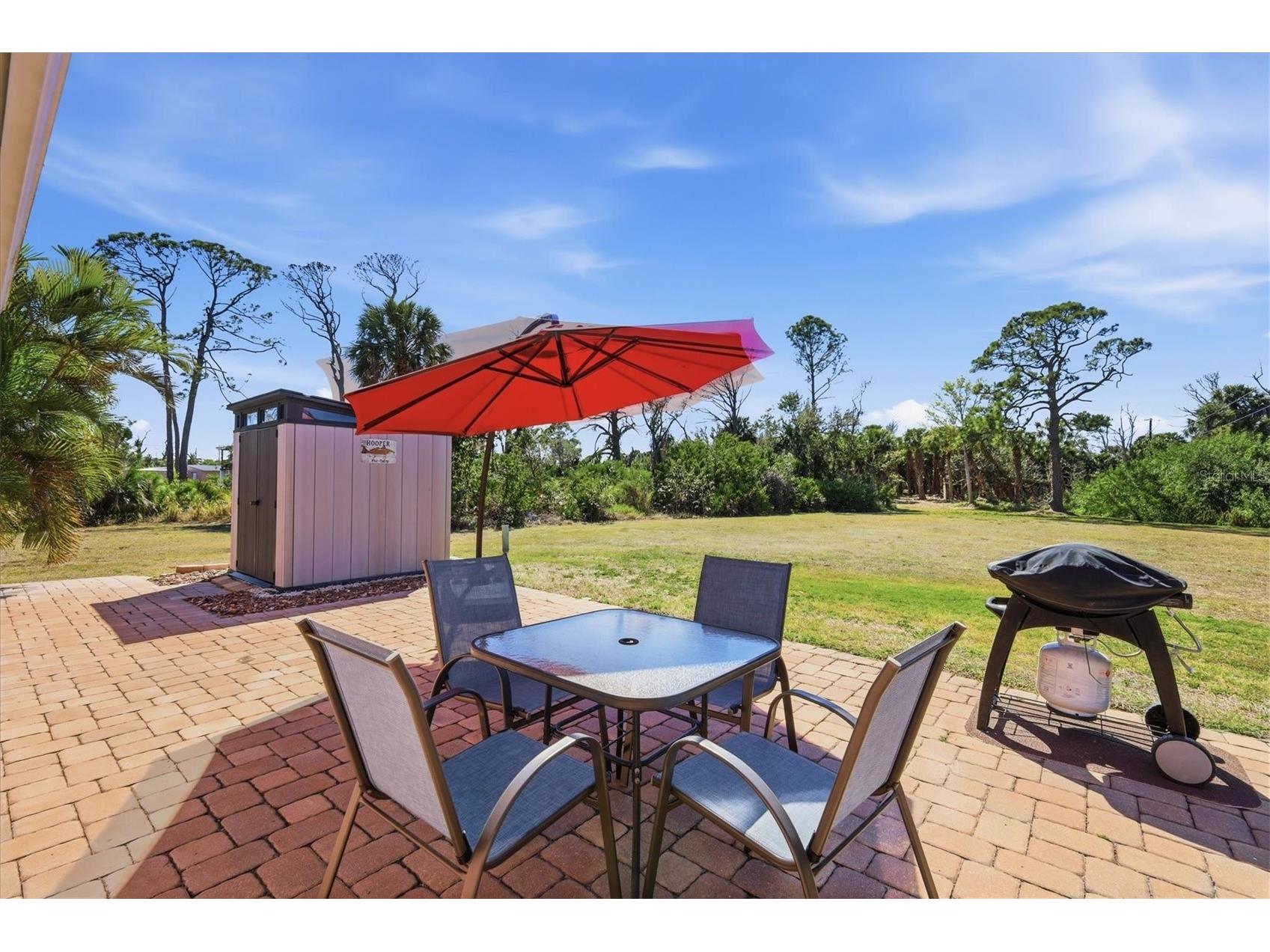 3000 Bourbon Street Englewood FL 34224 D6146248 image31