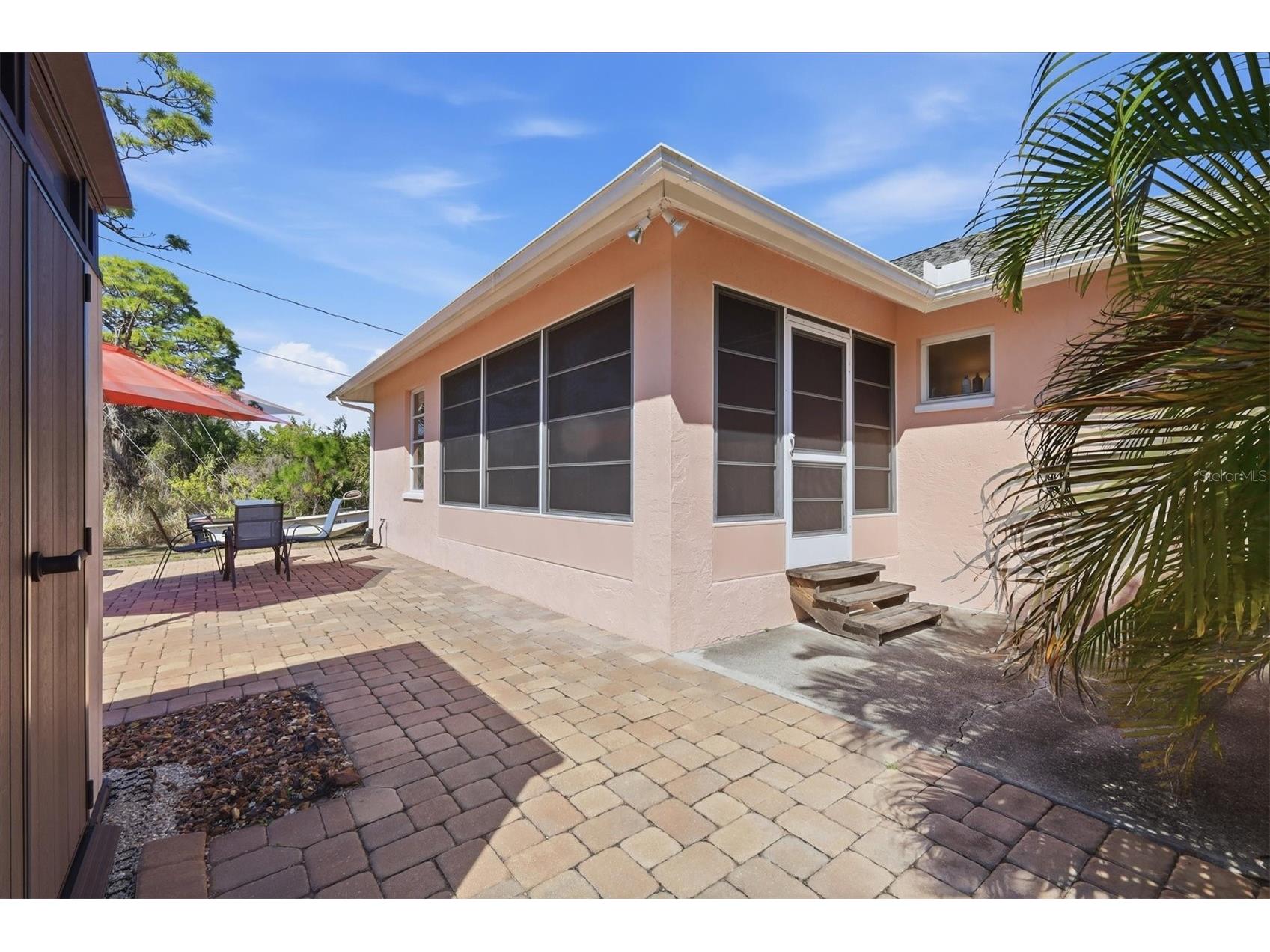 3000 Bourbon Street Englewood FL 34224 D6146248 image32