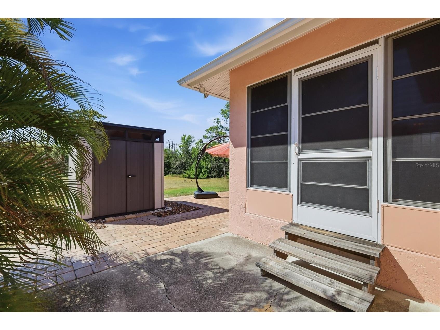 3000 Bourbon Street Englewood FL 34224 D6146248 image33