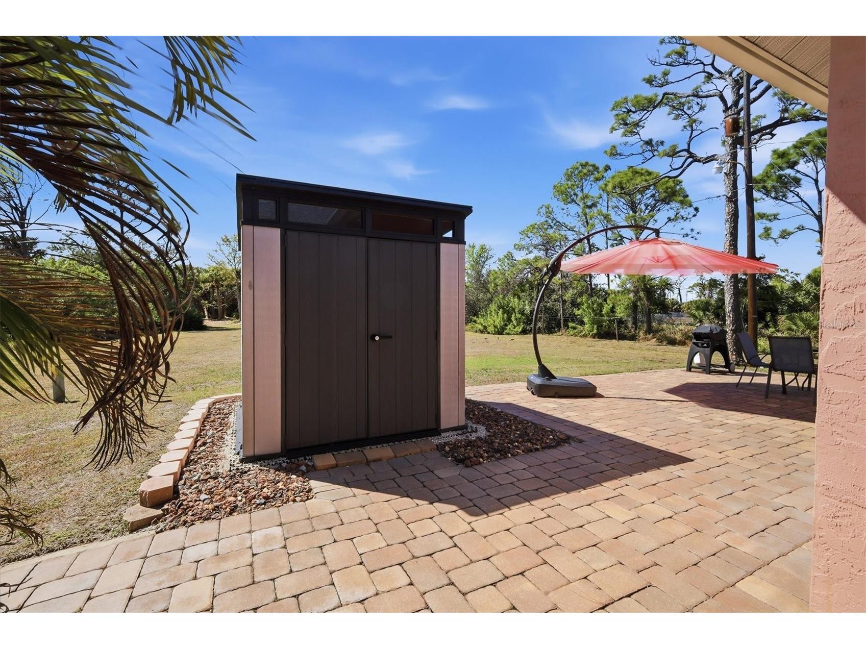 3000 Bourbon Street Englewood FL 34224 D6146248 image34